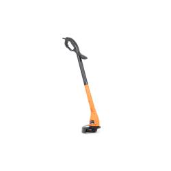 HANDY podkaszarka elektryczna YPZ250 - 250 W, 21 cm